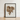 Detailed Sepia-toned Illustration Western Saddle Framed Black Barks Equestrian Art, Print, Elegance