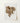 Brown Leather Western Saddle Intricate Floral Tooling Decorative Barks Equestrian Art, Print, Elegance