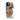 Iphone 11 Pro / Matte Leather Side Saddle - Frank C. Barks Equestrian Phone Case Art, Saddle-bound Splendor