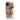 Iphone 11 Pro Max / Matte Leather Side Saddle - Frank C. Barks Equestrian Phone Case Art, Saddle-bound Splendor