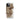 Iphone 12 Pro / Matte Leather Side Saddle - Frank C. Barks Equestrian Phone Case Art, Saddle-bound Splendor