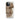 Iphone 12 Pro Max / Matte Leather Side Saddle - Frank C. Barks Equestrian Phone Case Art, Saddle-bound Splendor