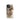 Iphone 13 Mini / Matte Leather Side Saddle - Frank C. Barks Equestrian Phone Case Art, Saddle-bound Splendor