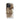 Iphone 13 Pro / Matte Leather Side Saddle - Frank C. Barks Equestrian Phone Case Art, Saddle-bound Splendor