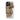 Iphone 13 Pro Max / Matte Leather Side Saddle - Frank C. Barks Equestrian Phone Case Art, Saddle-bound Splendor