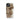 Iphone 14 / Matte Leather Side Saddle - Frank C. Barks Equestrian Phone Case Art, Saddle-bound Splendor