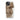Iphone 14 Plus / Matte Leather Side Saddle - Frank C. Barks Equestrian Phone Case Art, Saddle-bound Splendor