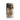 Iphone 14 Pro / Matte Leather Side Saddle - Frank C. Barks Equestrian Phone Case Art, Saddle-bound Splendor