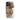 Iphone 14 Pro Max / Matte Leather Side Saddle - Frank C. Barks Equestrian Phone Case Art, Saddle-bound Splendor