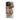 Iphone 15 Pro Max / Matte Leather Side Saddle - Frank C. Barks Equestrian Phone Case Art, Saddle-bound Splendor