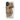 Iphone 16 Plus / Matte Leather Side Saddle - Frank C. Barks Equestrian Phone Case Art, Saddle-bound Splendor