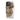 Iphone 16 Pro Max / Matte Leather Side Saddle - Frank C. Barks Equestrian Phone Case Art, Saddle-bound Splendor