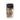 Iphone 17 Pro / Matte Leather Side Saddle - Frank C. Barks Equestrian Phone Case Art, Saddle-bound Splendor