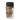 Iphone 17 Pro Max / Matte Leather Side Saddle - Frank C. Barks Equestrian Phone Case Art, Saddle-bound Splendor