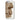 Iphone 8 / Matte Leather Side Saddle - Frank C. Barks Equestrian Phone Case Art, Saddle-bound Splendor