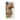Iphone x / Matte Leather Side Saddle - Frank C. Barks Equestrian Phone Case Art, Saddle-bound Splendor