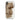 Iphone Xs / Matte Leather Side Saddle - Frank C. Barks Equestrian Phone Case Art, Saddle-bound Splendor