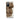 Samsung Galaxy S20 Fe / Matte Leather Side Saddle - Frank C. Barks Equestrian Phone Case Art Iphone, Saddle-bound Splendor