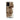 Samsung Galaxy S20 Plus / Matte Leather Side Saddle - Frank C. Barks Equestrian Phone Case Art Iphone, Saddle-bound Splendor