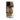 Samsung Galaxy S20 Ultra / Matte Leather Side Saddle - Frank C. Barks Equestrian Phone Case Art Iphone, Saddle-bound Splendor