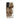 Samsung Galaxy S21 Fe / Matte Leather Side Saddle - Frank C. Barks Equestrian Phone Case Art Iphone, Saddle-bound Splendor