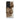 Samsung Galaxy S21 Ultra / Matte Leather Side Saddle - Frank C. Barks Equestrian Phone Case Art Iphone, Saddle-bound Splendor