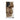 Samsung Galaxy S22 Ultra / Matte Leather Side Saddle - Frank C. Barks Equestrian Phone Case Art Iphone, Saddle-bound Splendor