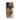 Samsung Galaxy S23 Plus / Matte Leather Side Saddle - Frank C. Barks Equestrian Phone Case Art Iphone, Saddle-bound Splendor