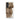 Samsung Galaxy S24 Plus / Matte Leather Side Saddle - Frank C. Barks Equestrian Phone Case Art Iphone, Saddle-bound Splendor