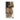 Samsung Galaxy S24 Ultra / Matte Leather Side Saddle - Frank C. Barks Equestrian Phone Case Art Iphone, Saddle-bound Splendor
