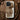 Leather Side Saddle - Frank C. Barks Equestrian Phone Case Art Iphone, Saddle-bound Splendor