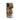 Leather Side Saddle - Frank C. Barks Samsung Case, Galaxy S20 / Matte, White Smartphone Case Brown Embossed Leather Design