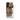 Leather Side Saddle - Frank C. Barks Samsung Case, Galaxy S21 Fe / Matte, Smartphone Case Historical Armor Illustration