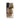 Leather Side Saddle - Frank C. Barks Samsung Case, Galaxy S21 / Matte, Smartphone Case Brown Embossed Leather Saddle Design