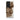 Leather Side Saddle - Frank C. Barks Samsung Case, Galaxy S21 Ultra / Matte, Smartphone Case Intricate Embossed Brown Leather Pattern