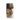 Leather Side Saddle - Frank C. Barks Samsung Case, Galaxy S23 / Matte, Smartphone Case Decorative Embossed Leather Design