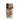 Leather Side Saddle - Frank C. Barks Samsung Case, Galaxy S24 / Matte, White Phone Case Ornate Brown Beige Design
