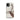 Leather Spur Vera Van Voris 1930s Art Iphone Case, 11 / Matte, Phone Case Spur Design