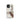 Leather Spur Vera Van Voris 1930s Art Iphone Case, 12 Mini / Matte, Phone Case Spur Design