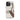 Leather Spur Vera Van Voris 1930s Art Iphone Case, 13 Pro Max / Matte, Phone Case Spur Design