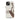 Leather Spur Vera Van Voris 1930s Art Iphone Case, 14 Plus / Matte, Phone Case Spur Design