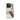 Leather Spur Vera Van Voris 1930s Art Iphone Case, 14 Pro / Matte, Western Spur Themed Phone Case