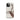 Iphone 12 Pro / Matte Leather Spur - Vera Van Voris 1930s Art Phone Case, Thousand Untamed Miles