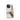Iphone 13 Mini / Matte Leather Spur - Vera Van Voris 1930s Art Phone Case, Thousand Untamed Miles