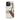 Iphone 13 Pro Max / Matte Leather Spur - Vera Van Voris 1930s Art Phone Case, Thousand Untamed Miles