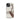 Iphone 14 / Matte Leather Spur - Vera Van Voris 1930s Art Phone Case, Thousand Untamed Miles