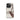 Iphone 14 Pro / Matte Leather Spur - Vera Van Voris 1930s Art Phone Case, Thousand Untamed Miles