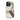 Iphone 14 Pro Max / Matte Leather Spur - Vera Van Voris 1930s Art Phone Case, Thousand Untamed Miles