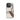 Iphone 16 Pro / Matte Leather Spur - Vera Van Voris 1930s Art Phone Case, Thousand Untamed Miles