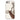 Iphone 8 / Matte Leather Spur - Vera Van Voris 1930s Art Phone Case, Thousand Untamed Miles